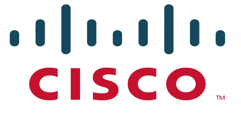 Cisco