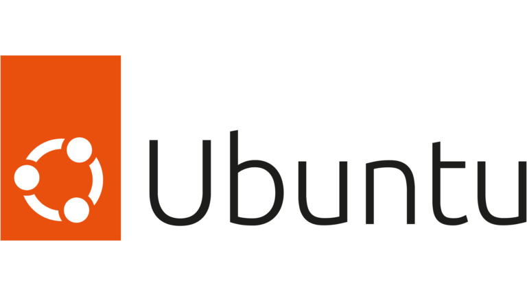 Ubuntu-logo