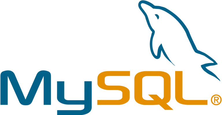 mysql