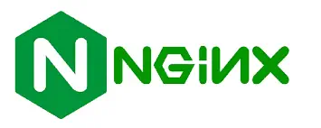 nginx