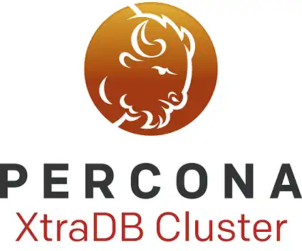 Percona-XtraDB-Cluster